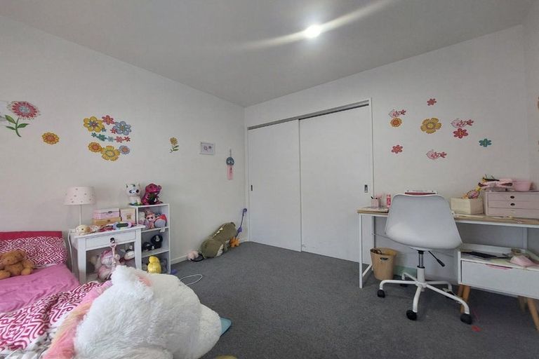 Photo of property in 40b Arawa Street, New Lynn, Auckland, 0600
