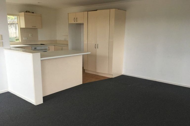 Photo of property in 8 Alice Place, Hillcrest, Auckland, 0627