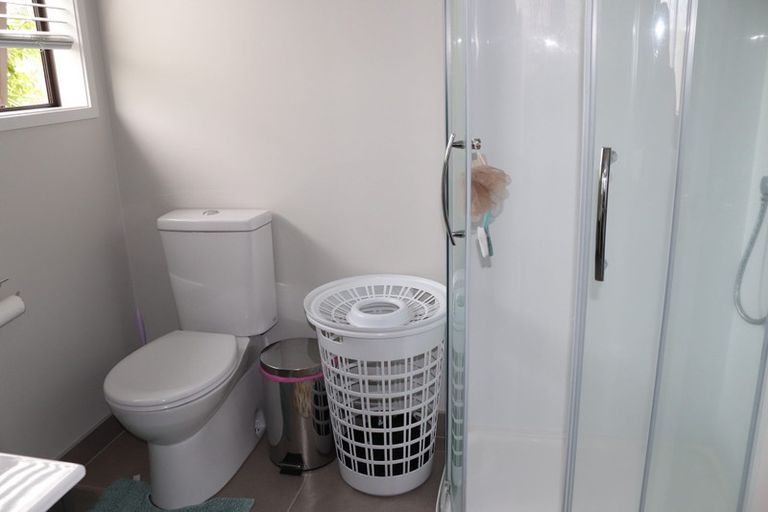 Photo of property in 57 Tawhiti Road, Pukekohe, 2120