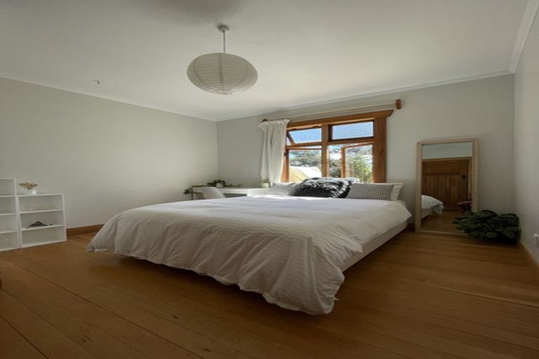 Photo of property in 89 Greenwood Street, Motueka, 7120