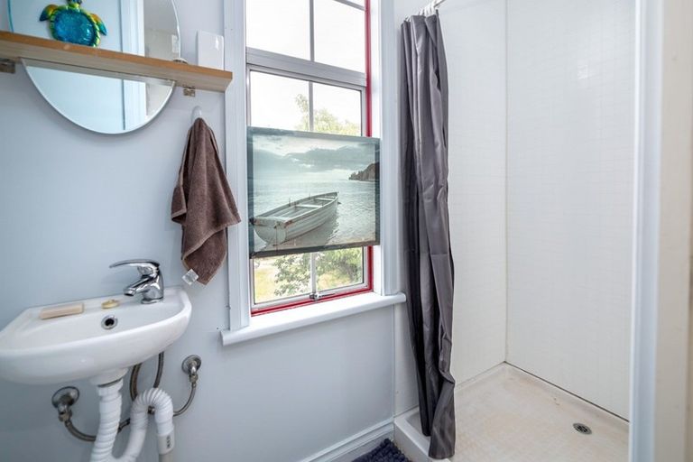 Photo of property in 113 Fitzherbert Street, Featherston, 5710