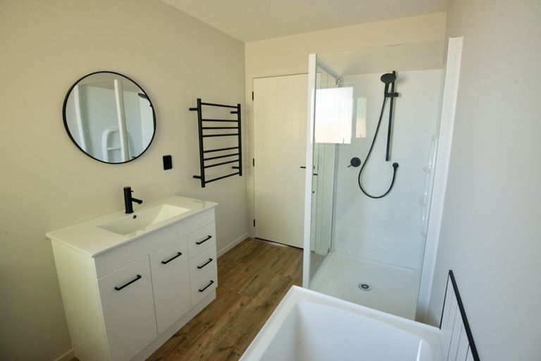 Photo of property in 109a Arthur Street, Blenheim, 7201