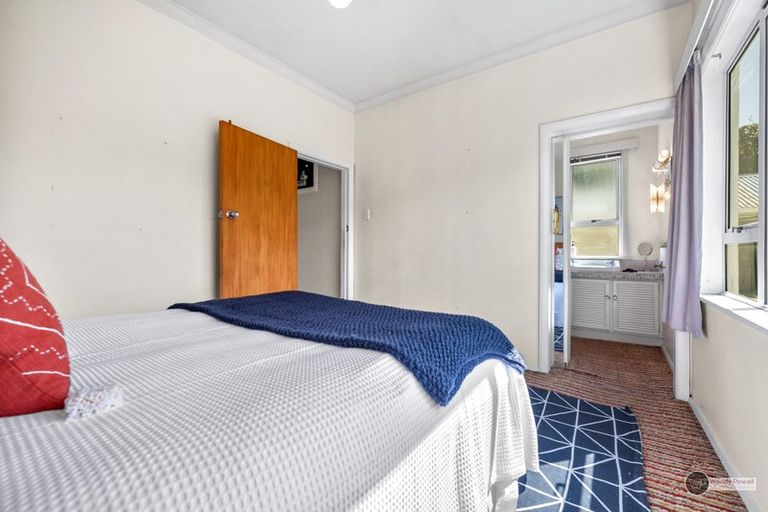 Photo of property in 20 Fuller Grove, Woburn, Lower Hutt, 5010