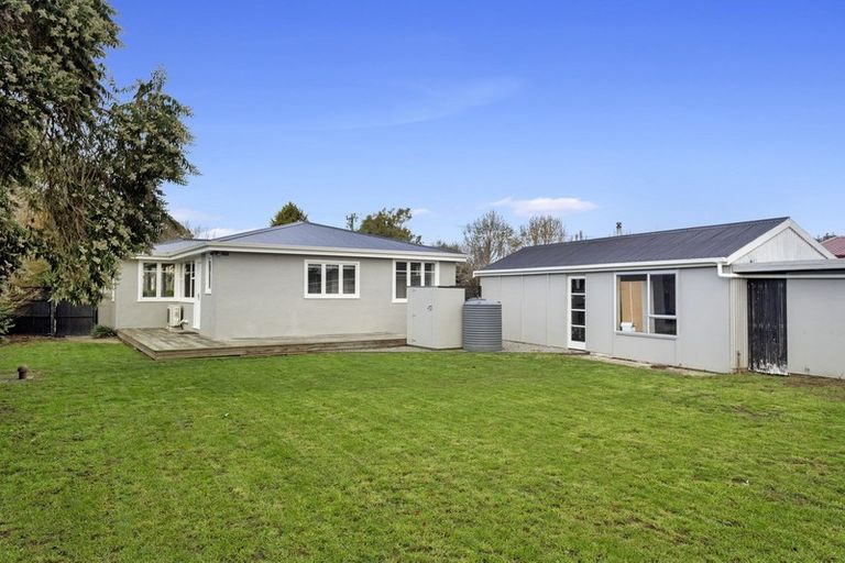 Photo of property in 1275 Main North Road, Waikuku, Kaiapoi, 7691