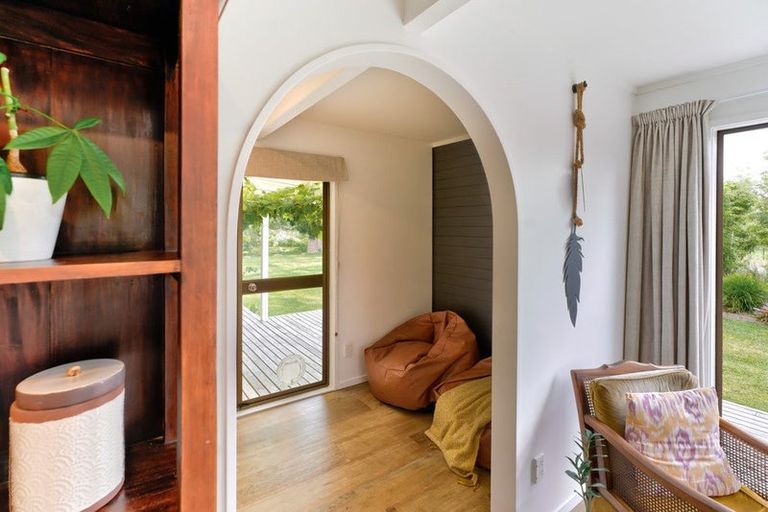 Photo of property in 36 Tyree Road, Waipapa, Kerikeri, 0295