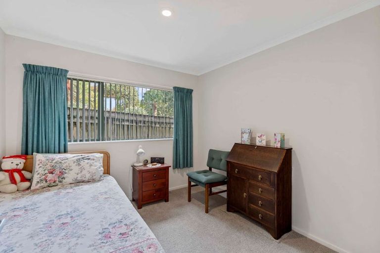 Photo of property in 666 Whangaparaoa Road, Stanmore Bay, Whangaparaoa, 0932