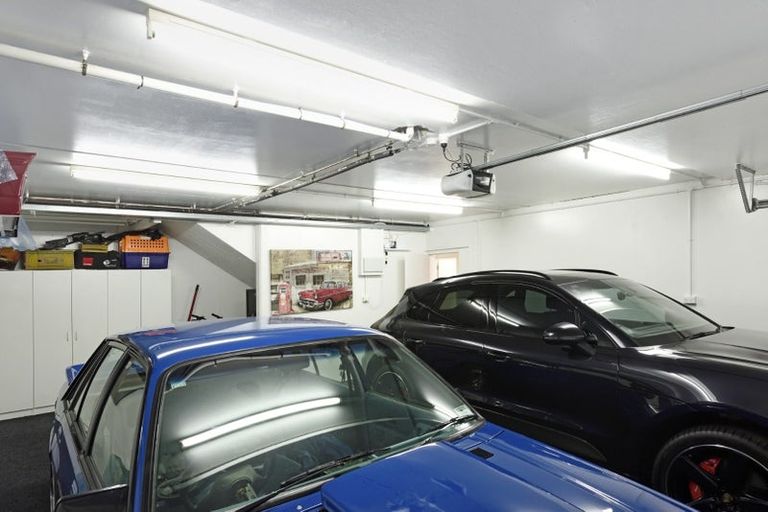 Photo of property in 16 Windleborn Place, Richmond, 7020