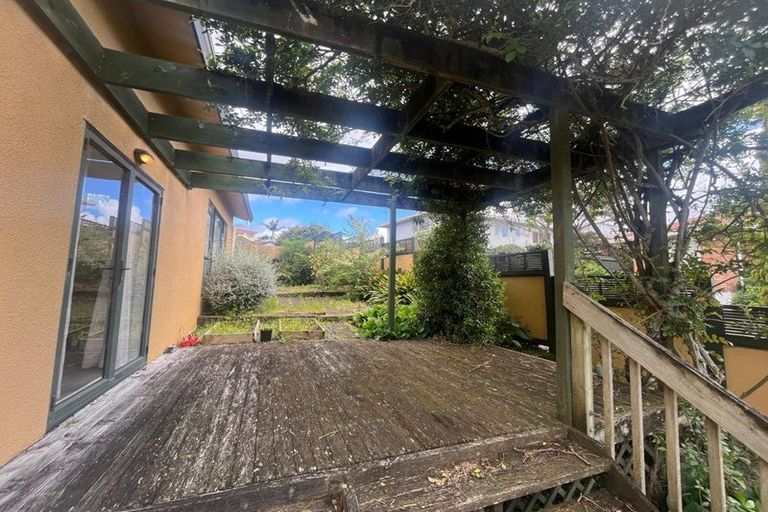 Photo of property in 6 Hoya Court, Henderson, Auckland, 0610