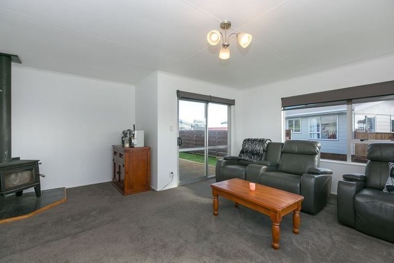 Photo of property in 23 Sunnyvale Street, Bell Block, New Plymouth, 4312