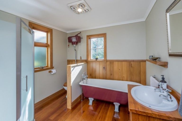 Photo of property in 16 Vance Street, Shannon, 4821