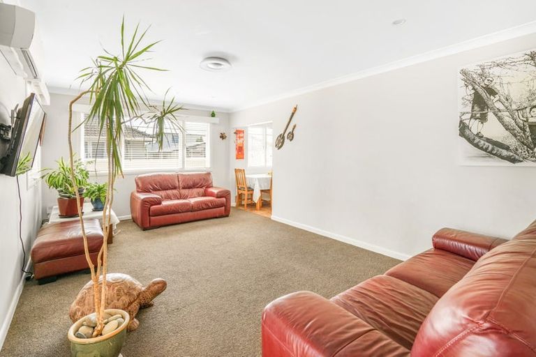 Photo of property in 7 Puriri Street, Nawton, Hamilton, 3200