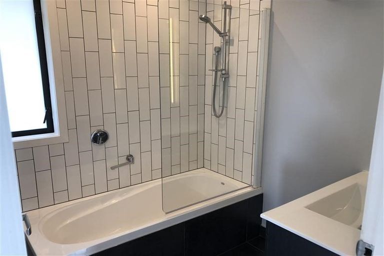 Photo of property in 1612a Pakiri Road, Tomarata, Wellsford, 0972