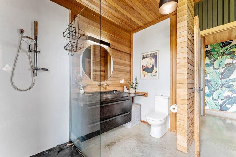 Photo of property in 328 Mainland Road, Kaipara Flats, Warkworth, 0984