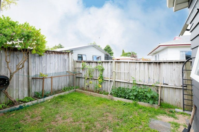 Photo of property in 17e Maitland Street, Frankton, Hamilton, 3204
