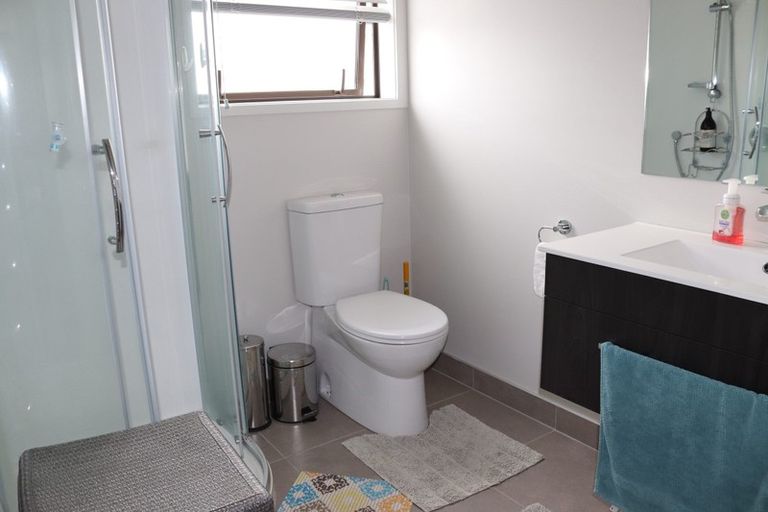 Photo of property in 57 Tawhiti Road, Pukekohe, 2120