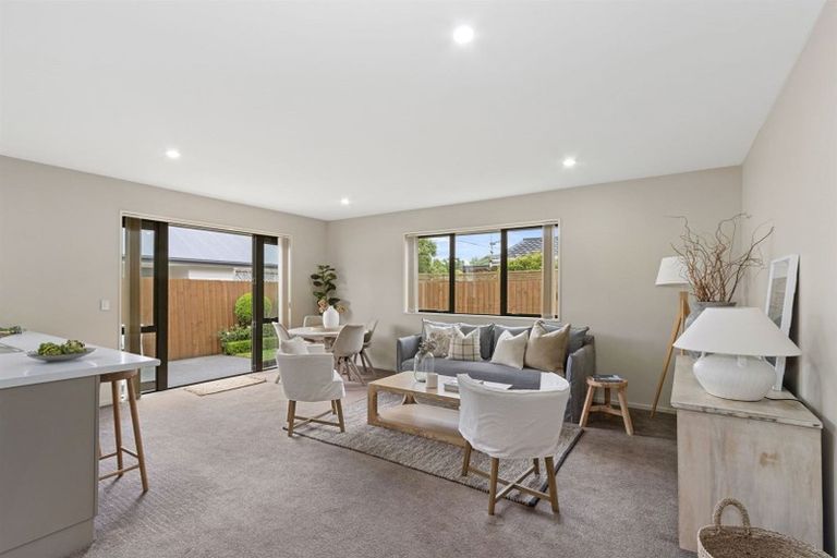 Photo of property in 116d Barrington Street, Somerfield, Christchurch, 8024