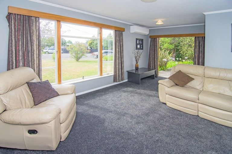 Photo of property in 26 French Street, Lansdowne, Masterton, 5810