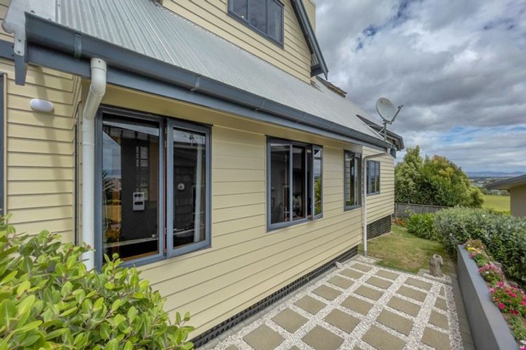 Photo of property in 103 Alexander Close, Thames, 3500