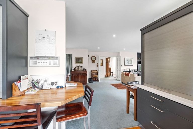 Photo of property in 2/15 Wai-iti Terrace, Burnside, Christchurch, 8053
