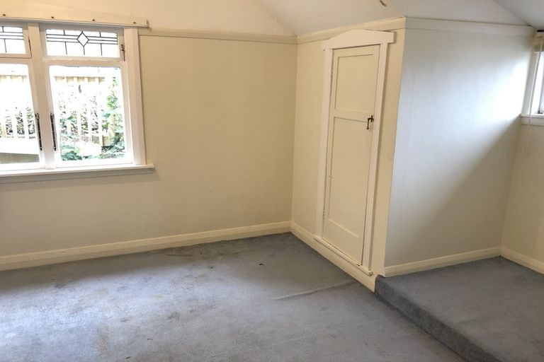 Photo of property in 31 Arlington Street, Mount Cook, Wellington, 6011