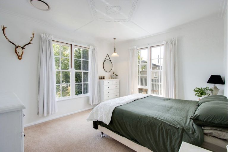 Photo of property in 700 Puriri Street, Raureka, Hastings, 4120