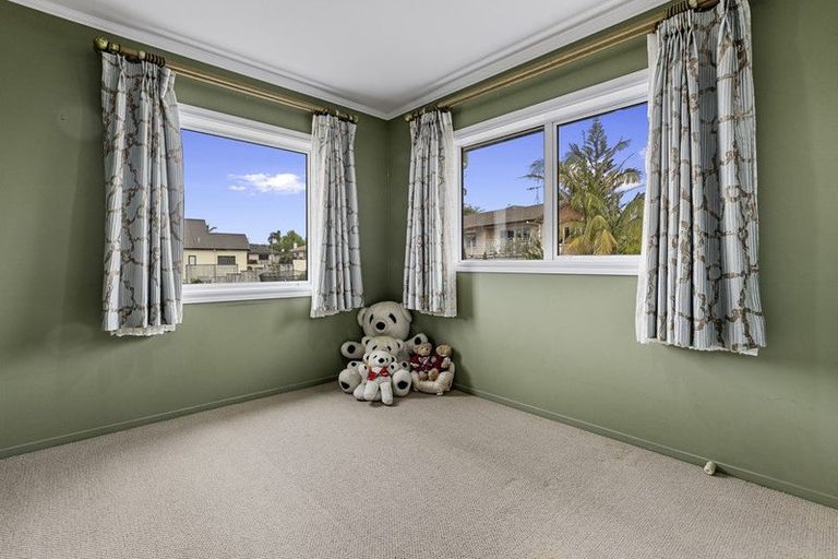 Photo of property in 31 Brodie Place, Bethlehem, Tauranga, 3110