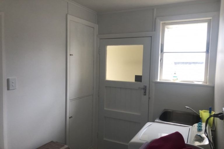 Photo of property in 12 Rangipoia Place, Turangi, 3334