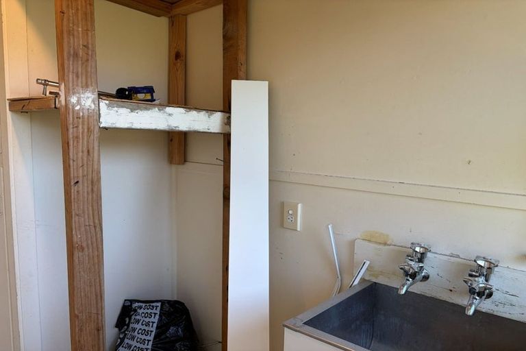 Photo of property in 11 Paterson Street, Mount Maunganui, 3116