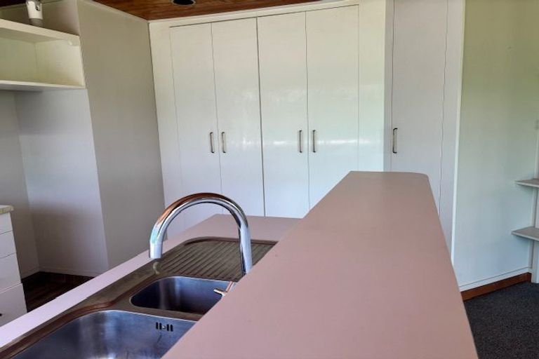 Photo of property in 80 Stock Road, Pakipaki, Hastings, 4172