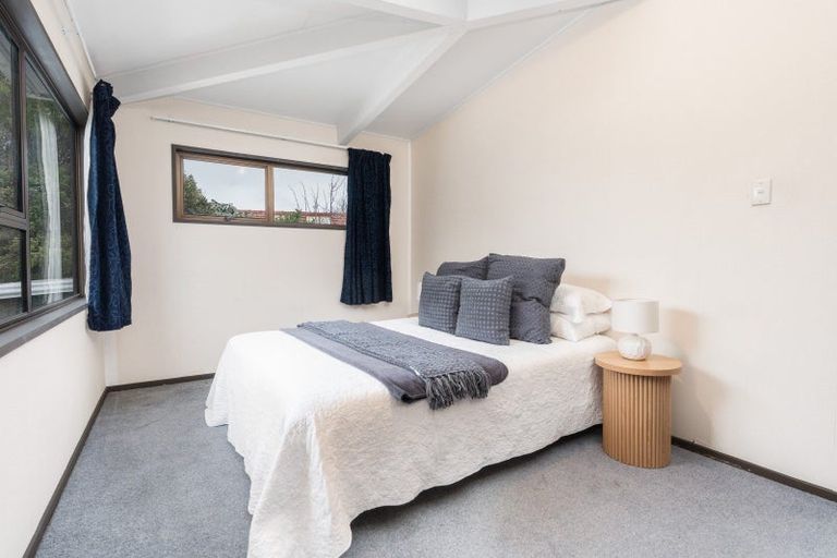 Photo of property in 3 Gibson Street, Kaikorai, Dunedin, 9010