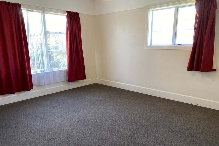 Photo of property in 2/76 Elizabeth Street, Riccarton, Christchurch, 8041