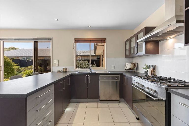 Photo of property in 66 Bibiana Street, Aidanfield, Christchurch, 8025