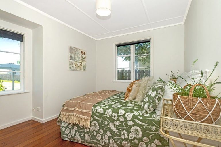 Photo of property in 20 Miro Street, Elgin, Gisborne, 4010