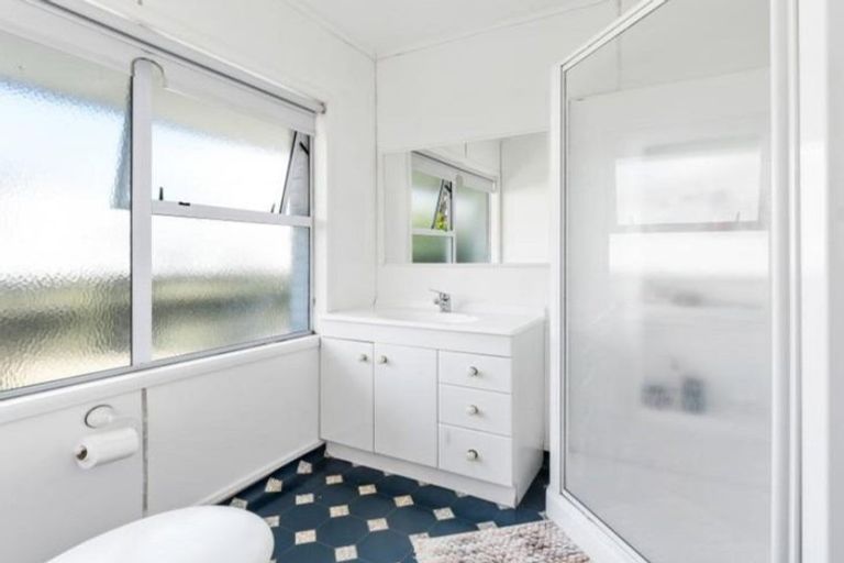 Photo of property in 11 Sophia Street, Glenholme, Rotorua, 3010