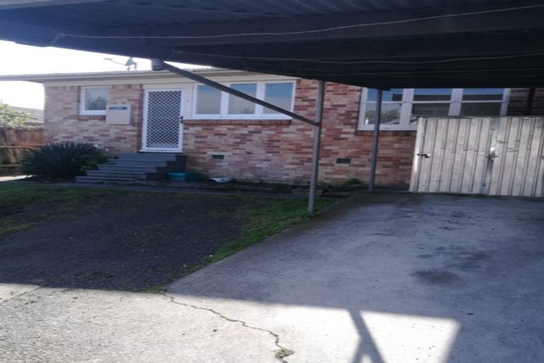 Photo of property in 170a Ohaupo Road, Glenview, Hamilton, 3206