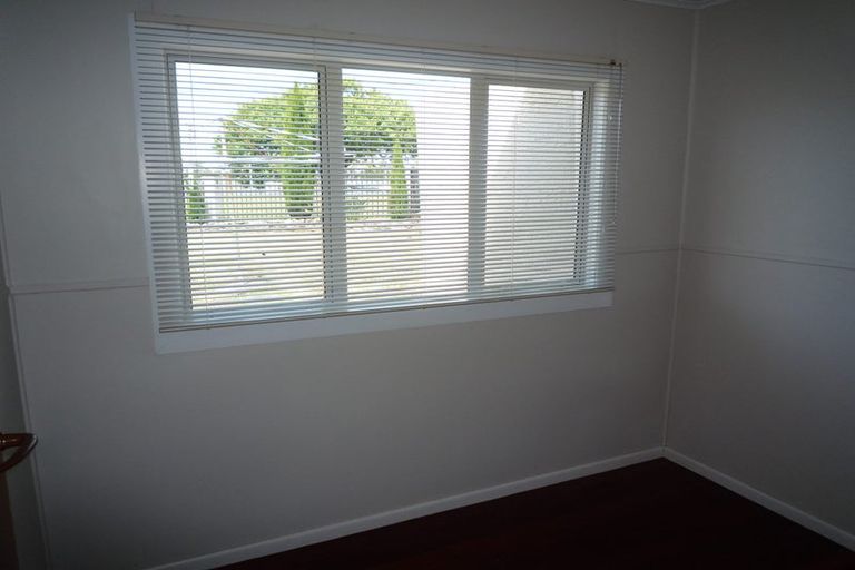 Photo of property in 44 Rawhiti Road, Manly, Whangaparaoa, 0930