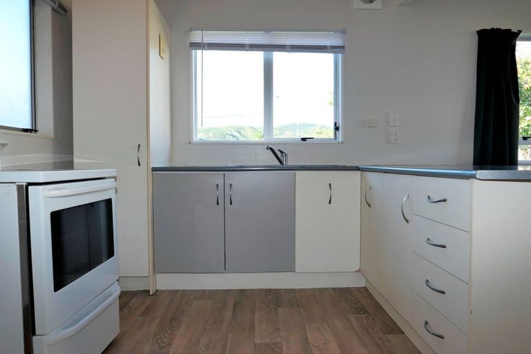 Photo of property in 81 Arawhata Road, Paraparaumu, 5032
