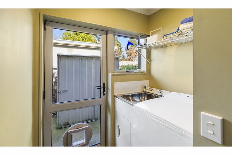 Photo of property in 8a Gammack Street, Temuka, 7920