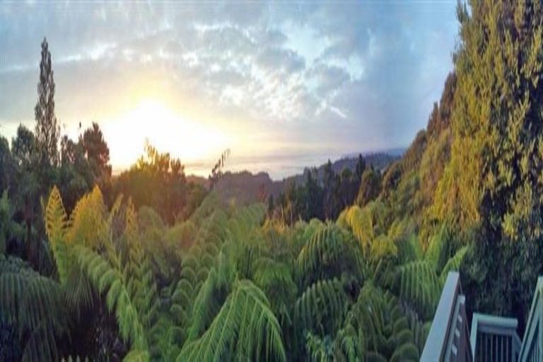 Photo of property in 274 Shaw Road, Titirangi, Auckland, 0604