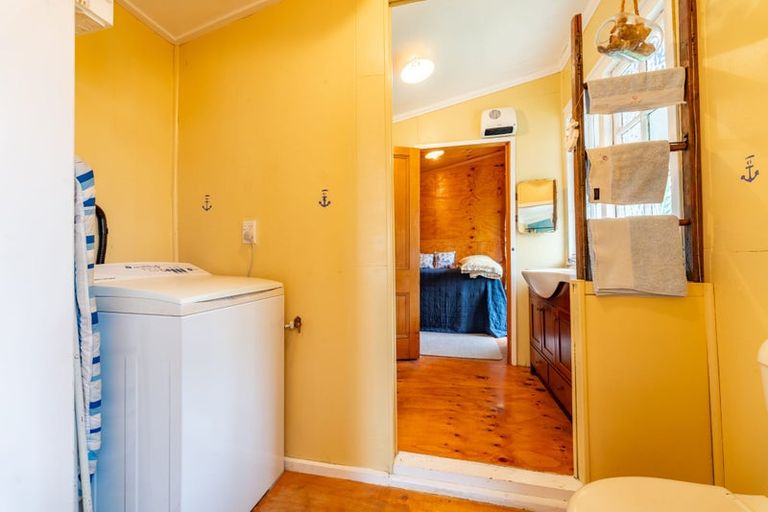 Photo of property in 3 South Street, Kensington, Timaru, 7910