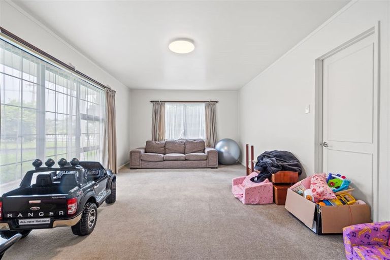 Photo of property in 59a Whau Valley Road, Whau Valley, Whangarei, 0112