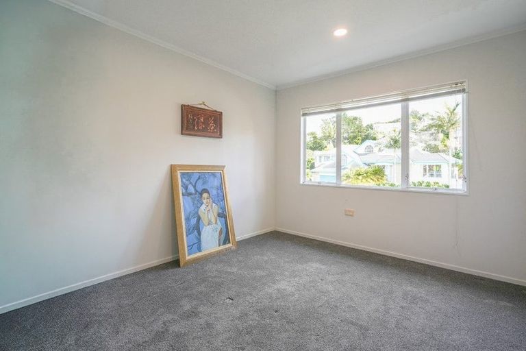 Photo of property in 69 Velma Road, Hillcrest, Auckland, 0627