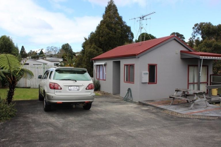Photo of property in 184b Bellevue Road, Bellevue, Tauranga, 3110