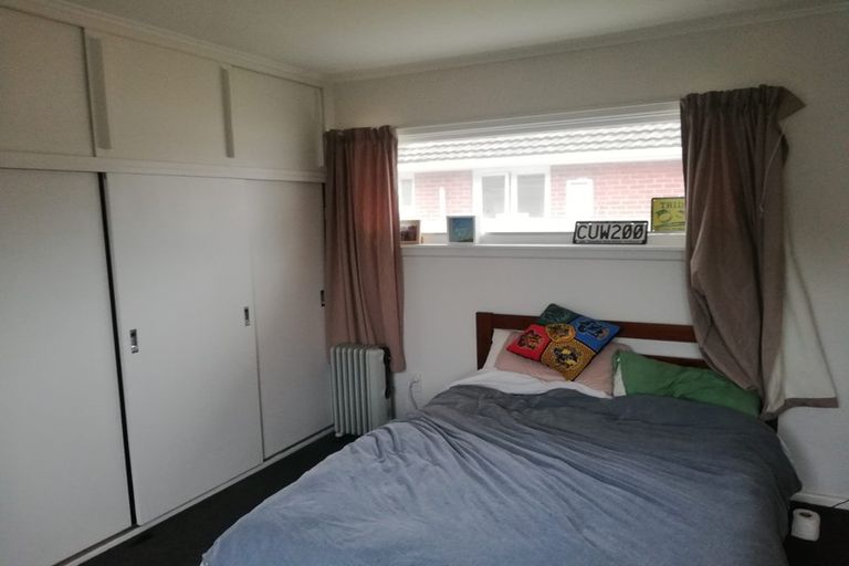 Photo of property in 120 Maidstone Road, Ilam, Christchurch, 8041