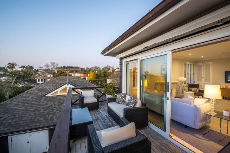 Photo of property in 6 Arthur Crescent, Hauraki, Auckland, 0622