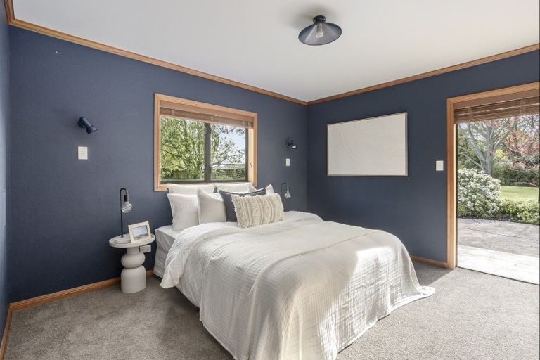 Photo of property in 3/194 Thornton Road, Cambridge, 3434