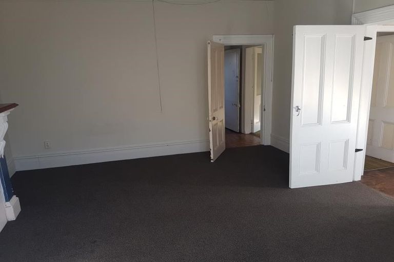 Photo of property in 4/74 Hawke Street, New Brighton, Christchurch, 8083