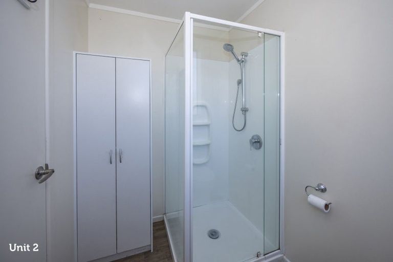 Photo of property in 120 Thorncombe Road, Te Awamutu, 3800