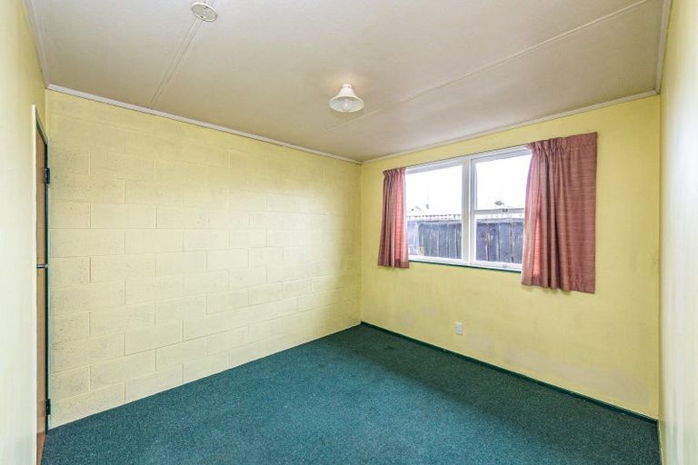 Photo of property in 20d Liverpool Street, Whanganui, 4500