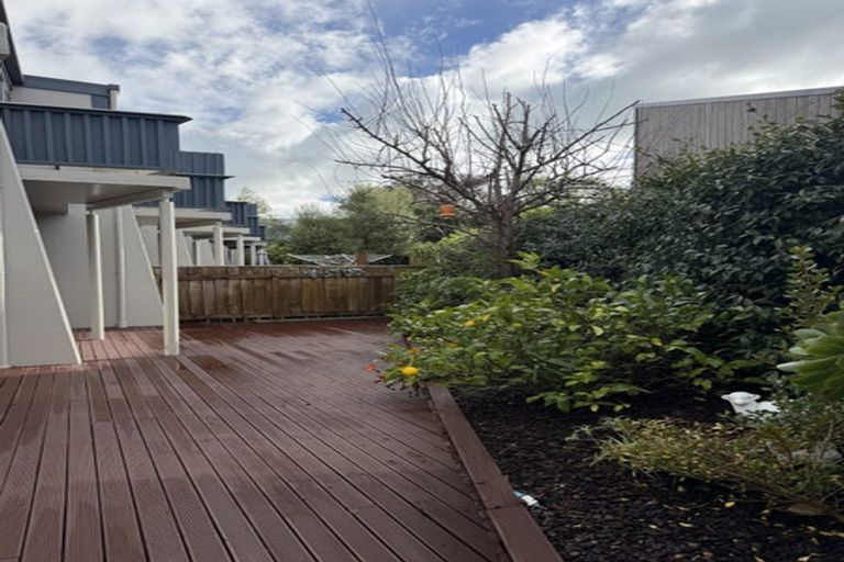Photo of property in 19 Rochdale Way, Stoke, Nelson, 7011